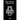 Black Master Manifest-O: The Black Master Manifest-O seeks to re-manifest The Black Tradition, the darker side of the various right hand paths,