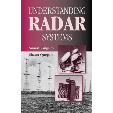 Understanding Radar Systems