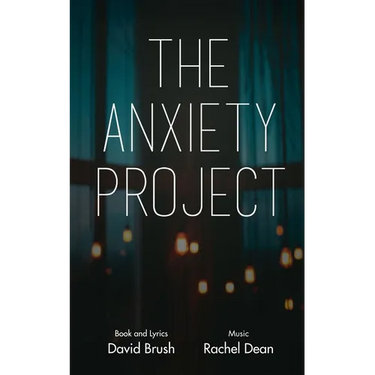 The Anxiety Project