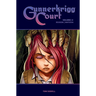 Gunnerkrigg Court Volume 2 Limited Edition