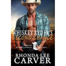 Whiskey Ryder's Second Chance