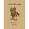 From Custer to Macarthur: The 7th U.S. Cavalry (1866-1945)