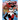 Harley Quinn: An Origin Story
