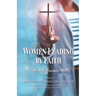 Women Leading by Faith: Make a Difference Now