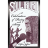 Soul Fuel - A celebration of Poetry and Song