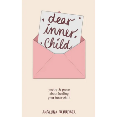 dear inner child