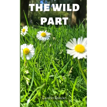 The wild part
