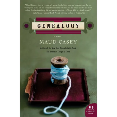 Genealogy