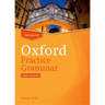 Oxford Practice Grammar Revised Advance Student Book with Key