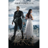 The Fallen Prince