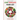 Low Oxalate Food List: A Comprehensive List of Over 800 Foods and Products Rated for You