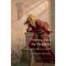 Thinking about the Prophets: A Philosopher Reads the Bible