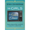 The Girls: From Golden to Gilmore