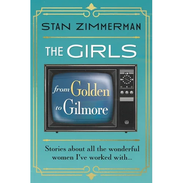 The Girls: From Golden to Gilmore