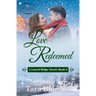 Love Redeemed: Laurel Ridge Series Book #4