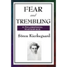 Fear and Trembling