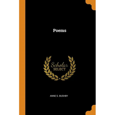 Poems