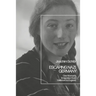 Escaping Nazi Germany: One Woman's Emigration from Heilbronn to England