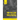 The Yellow Wallpaper: A Psychological fiction by Charlotte Perkins Gilman