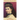 An Intimate Portrait of Empress Sisi of Austria