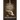 The Unbeckonable Bird