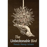 The Unbeckonable Bird
