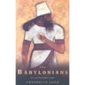 The Babylonians: An Introduction