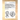 The Arraignment, Tryal, and Condemnation of Captain William Kidd, for Murther and Piracy, Upon Six Several Indictments, ... as Also, the Tryals of Nic