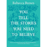 You Tell the Stories You Need to Believe: on the four seasons, time and love, death and growing up