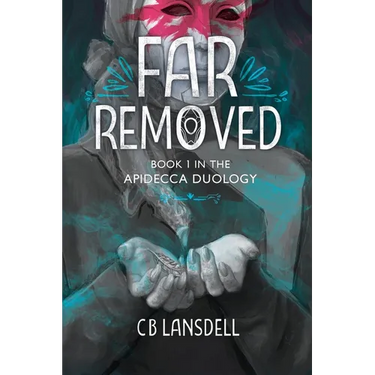 Far Removed