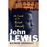 John Lewis: In Search of the Beloved Community