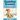 Toddler Games: Best Educational and Social Activities For Kids of 1 to 3 Year Old to Keep Your Child Busy and Obedient