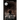 The Ghost Hunter