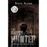 The Ghost Hunter