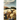 Rough-Cut Elegies