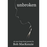 unbroken