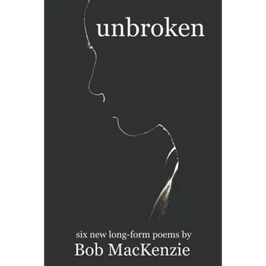 unbroken