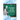 The Priest Is Not His Own.: Becoming The Father, God Has Called You To Be.