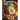 50 Breakfast Lover's Cookbook