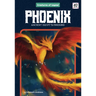 Phoenix: Ancient Egypt's Firebird: Ancient Egypt's Firebird