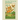 Sprocket, The Car Cat Activity Book