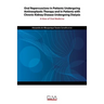 Oral Repercussions in Patients Undergoing Antineoplastic Therapy and in Patients with Chronic Kidney Disease Undergoing Dialysis: A view of oral medic