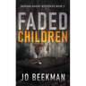Faded Children