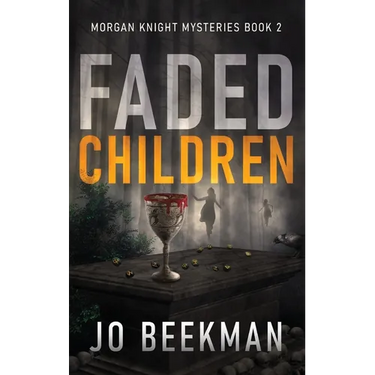 Faded Children