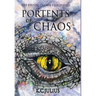 Portents of Chaos