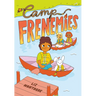Camp Frenemies