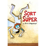 Sort of Super