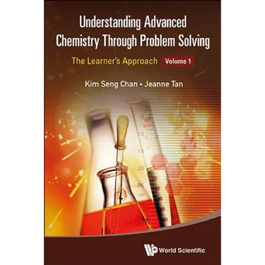 Under Adv Chem Problem Solv (V1)