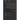 Rules and Regulations for the Field Exercise and Manoeuvres of Infantry, Compiled and Adapted to the Organization of the Army of the United States, Ag