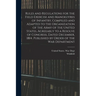 Rules and Regulations for the Field Exercise and Manoeuvres of Infantry, Compiled and Adapted to the Organization of the Army of the United States, Ag